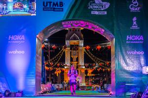 BIB: 
                            <button type="button" onclick="openModal(21814026)" class="btn btn-primary btn-sm float-right btn-popup" data-toggle="modal" data-target=".modal-high-quality">
                        <i class="fas fa-shopping-cart"></i> Add to Cart
                    </button>
                                            <button type="button" onclick="isThisMe(21814026, true)" class="btn btn-success btn-sm float-right btn-popup btn-isme hidden" data-toggle="tooltip" data-placement="bottom" title="นี่คือรูปของคุณใช่ไหม คลิกที่นี่เพื่อเอาเข้าอัลบั้ม">
                        <i class="fas fa-plus"></i> Add to album
                    </button>
                    <button type="button" onclick="isThisMe(21814026, false)" class="btn btn-warning btn-sm float-right btn-popup btn-isnotme hidden">
                        <i class="fas fa-ban"></i> Remove from album
                    </button>